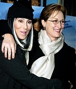 Filename=stuckonyouprem035-003.jpg
Filesize=72KiB
Dimensions=320x480
Date added=Feb 16, 2013 stuckonyouprem035-003.jpg