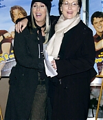 Filename=stuckonyouprem035-004.jpg
Filesize=74KiB
Dimensions=392x594
Date added=Feb 16, 2013 stuckonyouprem035-004.jpg