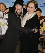 Filename=stuckonyouprem035-006.jpg
Filesize=69KiB
Dimensions=398x594
Date added=Feb 16, 2013 stuckonyouprem035-006.jpg