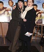 Filename=stuckonyouprem035-007.jpg
Filesize=77KiB
Dimensions=398x594
Date added=Feb 16, 2013 stuckonyouprem035-007.jpg
