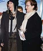 Filename=stuckonyouprem035-008.jpg
Filesize=73KiB
Dimensions=398x594
Date added=Feb 16, 2013 stuckonyouprem035-008.jpg