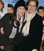 Filename=stuckonyouprem035-009.jpg
Filesize=72KiB
Dimensions=398x594
Date added=Feb 16, 2013 stuckonyouprem035-009.jpg