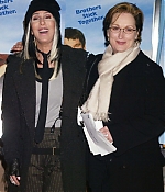 Filename=stuckonyouprem035-010.jpg
Filesize=72KiB
Dimensions=398x594
Date added=Feb 16, 2013 stuckonyouprem035-010.jpg