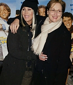 Filename=stuckonyouprem035-011.jpg
Filesize=71KiB
Dimensions=398x594
Date added=Feb 16, 2013 stuckonyouprem035-011.jpg