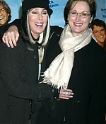 Filename=stuckonyouprem035-012.jpg
Filesize=67KiB
Dimensions=396x594
Date added=Feb 16, 2013 stuckonyouprem035-012.jpg