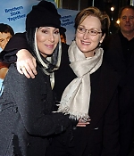 Filename=stuckonyouprem035.jpg
Filesize=45KiB
Dimensions=381x500
Date added=Jun 27, 2009 stuckonyouprem035.jpg