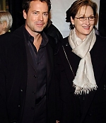 Filename=stuckonyouprem036.jpg
Filesize=32KiB
Dimensions=347x500
Date added=Jun 27, 2009 stuckonyouprem036.jpg