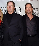 Filename=stuckonyouprem037-001.jpg
Filesize=34KiB
Dimensions=594x393
Date added=Feb 16, 2013 stuckonyouprem037-001.jpg