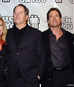 Filename=stuckonyouprem037.jpg
Filesize=49KiB
Dimensions=600x397
Date added=Jun 27, 2009 stuckonyouprem037.jpg