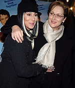 Filename=stuckonyouprem040.jpg
Filesize=41KiB
Dimensions=364x500
Date added=Jun 27, 2009 stuckonyouprem040.jpg