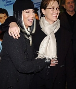 Filename=stuckonyouprem041.jpg
Filesize=39KiB
Dimensions=345x500
Date added=Jun 27, 2009 stuckonyouprem041.jpg