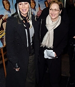 Filename=stuckonyouprem042.jpg
Filesize=37KiB
Dimensions=333x500
Date added=Jun 27, 2009 stuckonyouprem042.jpg