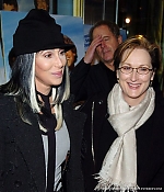Filename=stuckonyouprem043.jpg
Filesize=52KiB
Dimensions=428x500
Date added=Jun 27, 2009 stuckonyouprem043.jpg