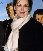 Filename=stuckonyouprem044.jpg
Filesize=41KiB
Dimensions=323x500
Date added=Jun 27, 2009 stuckonyouprem044.jpg