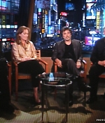 Filename=televisioncriticsassociation2003001.jpg
Filesize=48KiB
Dimensions=600x391
Date added=Jun 27, 2009 televisioncriticsassociation2003001.jpg