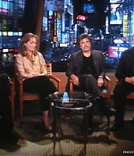 televisioncriticsassociation2003001.jpg