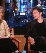 Filename=televisioncriticsassociation2003002.jpg
Filesize=46KiB
Dimensions=600x400
Date added=Jun 27, 2009 televisioncriticsassociation2003002.jpg