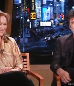 Filename=televisioncriticsassociation2003003.jpg
Filesize=46KiB
Dimensions=600x389
Date added=Jun 27, 2009 televisioncriticsassociation2003003.jpg
