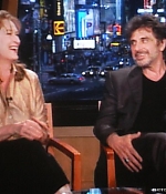 Filename=televisioncriticsassociation2003004.jpg
Filesize=47KiB
Dimensions=600x391
Date added=Jun 27, 2009 televisioncriticsassociation2003004.jpg