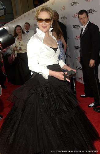 afi2004ca015.jpg