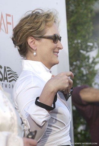afi2004ca031.jpg