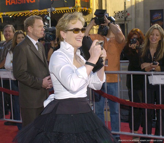 afi2004ca045.jpg