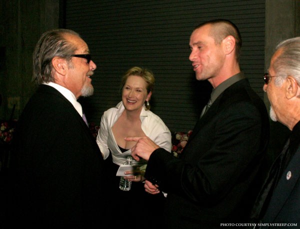 afi2004party008.jpg