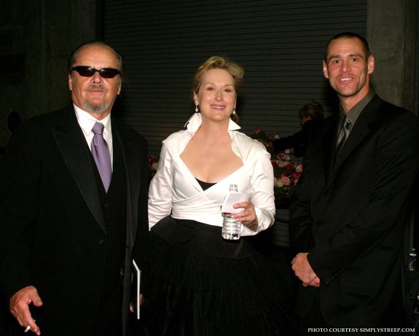 afi2004party011.jpg