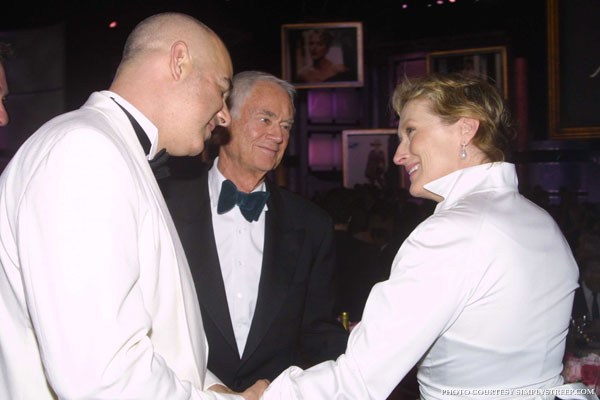 afi2004party016.jpg