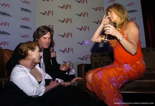afi2004party020.jpg