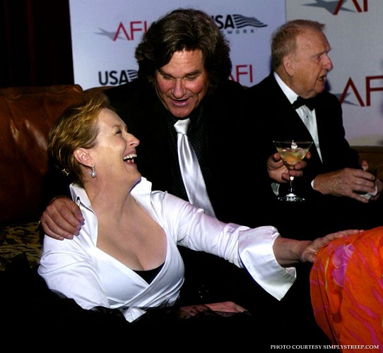 afi2004party024.jpg