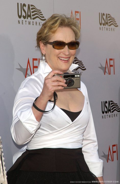 afi2004ca023-021.jpg