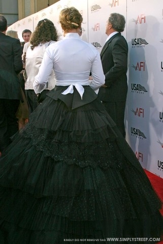 afi2004ca029-014.jpg