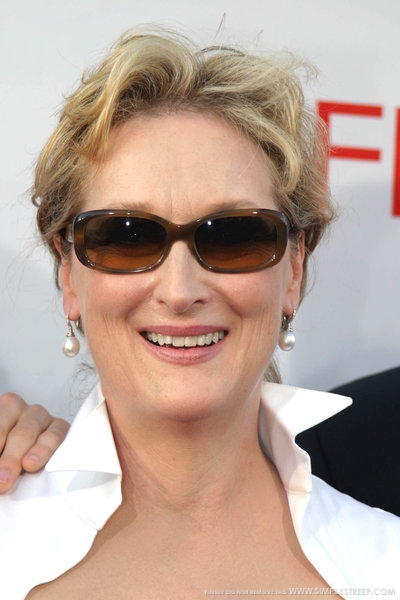 afi2004ca030-024.jpg