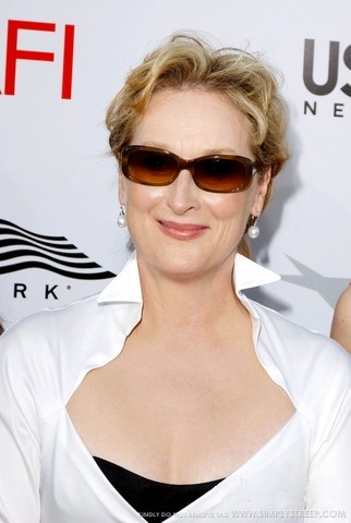 afi2004ca030-042.jpg