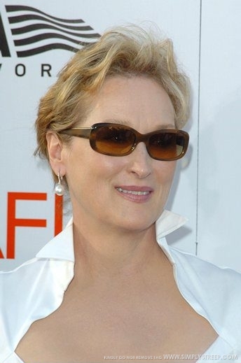afi2004ca030-095.jpg