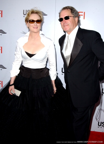 afi2004ca039-003.jpg