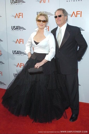 afi2004ca039-006.jpg