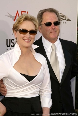 afi2004ca039-012.jpg