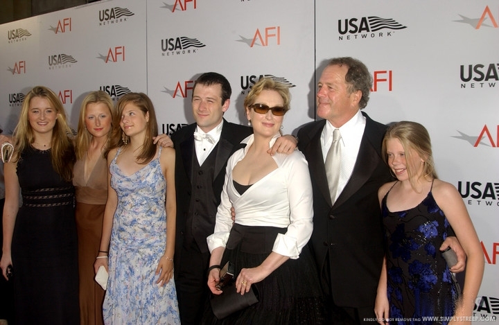 afi2004ca043-047.jpg