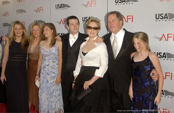 afi2004ca043-048.jpg