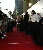 Filename=afi2004ca001-020.jpg
Filesize=69KiB
Dimensions=594x397
Date added=Feb 16, 2013 afi2004ca001-020.jpg