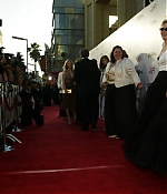 Filename=afi2004ca001-021.jpg
Filesize=65KiB
Dimensions=594x397
Date added=Feb 16, 2013 afi2004ca001-021.jpg