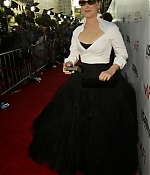 Filename=afi2004ca001-025.jpg
Filesize=60KiB
Dimensions=399x594
Date added=Feb 16, 2013 afi2004ca001-025.jpg