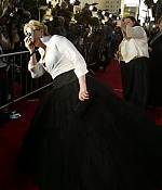 Filename=afi2004ca001-028.jpg
Filesize=66KiB
Dimensions=402x594
Date added=Feb 16, 2013 afi2004ca001-028.jpg