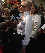 Filename=afi2004ca001-032.jpg
Filesize=55KiB
Dimensions=397x594
Date added=Feb 16, 2013 afi2004ca001-032.jpg