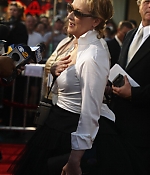 Filename=afi2004ca001-033.jpg
Filesize=56KiB
Dimensions=406x594
Date added=Feb 16, 2013 afi2004ca001-033.jpg