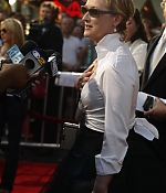 Filename=afi2004ca001-034.jpg
Filesize=57KiB
Dimensions=397x594
Date added=Feb 16, 2013 afi2004ca001-034.jpg