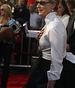 Filename=afi2004ca001-035.jpg
Filesize=53KiB
Dimensions=380x594
Date added=Feb 16, 2013 afi2004ca001-035.jpg