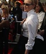 Filename=afi2004ca001-036.jpg
Filesize=52KiB
Dimensions=379x594
Date added=Feb 16, 2013 afi2004ca001-036.jpg